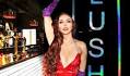 New strip club for Christchurch 'more burlesque, more about the tease'