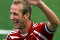 Crusaders to sit out 2009 PDL season