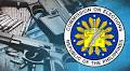 Gun replicas included in gun ban – Comelec