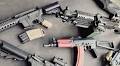 Toy guns covered by gun ban – Comelec