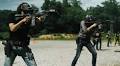 Can Airsoft Skills Translate To Shooting Firearms?