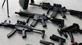 Gun ban covers airsoft, gun replicas – Comelec