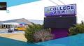 CVMS student charged with felony for having airsoft pistol at school, 2 others face misdemeanor charge