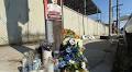 Man shot dead by LAPD in Boyle Heights was carrying an Airsoft gun, not a rifle