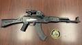 Update: UMass Lowell gunman scare traced to juvenile carrying airsoft replica gun