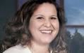 Jessica Lee Williams Obituary September 25, 2025