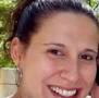 Jessica Williams Obituary - Clemmons, NC