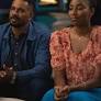 'Shrinking's Jessica Williams breaks down Gaby and Derrick's major Season 3 finale moment: "They really figured it out and landed it"