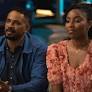 ‘Shrinking’ Star Explains Why the Season 3 Finale’s Surprising Gaby and Derrick Moment Had To Happen That Way