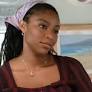 Apple TV ‘Shrinking’ Season 3: Where to Get Jessica Williams’ Outfits as Gaby