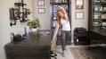 14 easy ways to fit more movement into your day — and potentially live longer