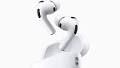 Introducing AirPods Pro 3, the ultimate audio experience