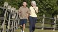 This simple walking trick could help you live longer, no gym needed