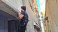 ‘Gym Rat in Gaza’: Bodybuilder Mohamed Hatem overcomes adversity amid war