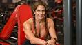 From 320 pounds to 137, how this woman's transformation is about more than weight