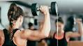 Female Muscle Growth: How CrazyBulk’s Natural Legal