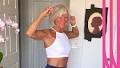 'At 71, I turned 50% of my body weight into muscle – here's how'