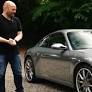 Man shares the hidden costs of owning a Porsche 911 that he didn’t realize he’d have
