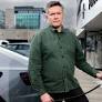 As EVs overtake petrol and diesel cars, what are the savings of going electric?