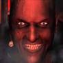 Smashing Animals With Cars in Carmageddon 2: Carpocalypse Now - IGN Retro Let's Play