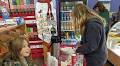Holly Jolly Days brings festive deals, Ugly Sweater Bar Crawl to Midland