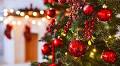 Folly Jolly Christmas Spectacular performances headed to The Rickhouse