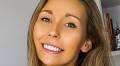 Eloise Head Of Fitwaffle Reveals Her All-Time Favorite Recipe - Exclusive