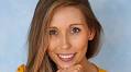 Eloise Head Of Fitwaffle On What She Typically Eats In A Day - Exclusive