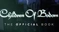 Children Of Bodom to Release a Career Retrospective Book This Summer