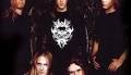 Interview With Sonata Arctica