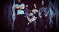 INTERVIEW: Henkka Blacksmith – Children Of Bodom