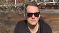 HENKKA T. BLACKSMITH Explains Origin Of 'Reaper' In CHILDREN OF BODOM Album Covers