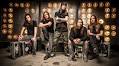 INTERVIEW: Henkka Seppälä – Children Of Bodom
