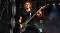 Children Of Bodom Bassist Talks About The Changes In Music Indrustry (Video)
