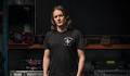 Interview: Henkka Seppälä of Children of Bodom On Shenanigans and New Album, I Worship Chaos