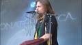Interview with Henrik from Sonata Arctica