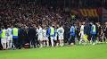 Turkish Super Lig Weekly: Turkish football in the mire as Adana Demirspor walk off pitch against Galatasaray