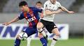 Iniesta in relegation mire as Spain legend's Japan move turns sour
