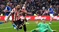 Sheffield United 2-0 Cardiff City: Bluebirds still deep in relegation mire as Blades ease to deserved win