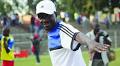 A tale of two Harare giants…DeMbare in the mire as Makepekepe soar