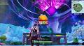‘Fortnite’ Brings Back Greasy Grove And Moisty Mire As New Rift Zones With Special Powers