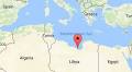 Libya still in the mire as another anniversary passes