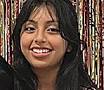 Janese Mabel Espinoza Obituary (2008 - 2025) - North Haven, CT - WFSB