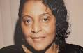 Mabel Devorah-Madry Laster Obituary October 25, 2025