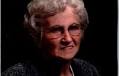 Mabel James Cawley Obituary November 10, 2025