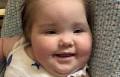 Mabel Mae Ruggles "Sissy Girl" (August 6, 2023 - May 29, 2025)