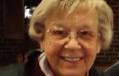 Mabel Lillian Masten Obituary June 21, 2025