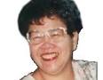 WONG, Mabel