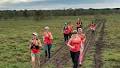 This 3-Day Run Helps Empower Tanzanian Girls Through Racing