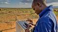 Find my elephant: The conservation apps revolutionizing how rangers work